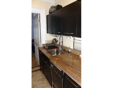 172 W Newton St, Boston, MA 02118 - photo 4