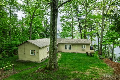 78 Frisbie Rd WP-5