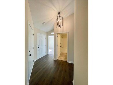 250 Spring St, Osceola, WI 54020 - photo 7