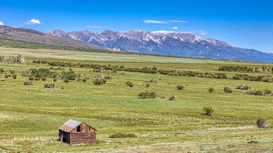 500 Two Creeks unit 4, Cotopaxi, CO 81223 - photo 6