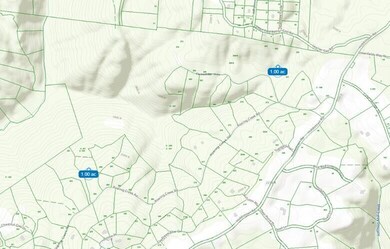 Topo