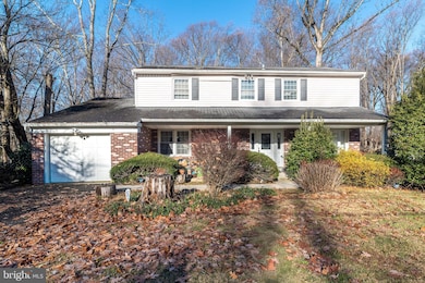 3225 Burn Brae Dr, Dresher, PA 19025 - photo 2