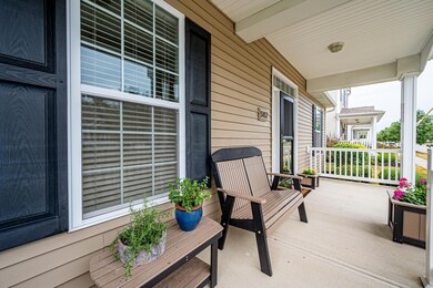 5857 Myrick Road 015