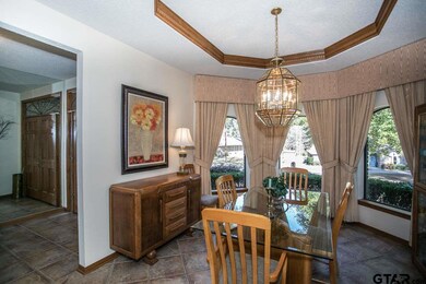 1255 1255 Buffalo Trail, Tyler, TX 75703 - photo 6