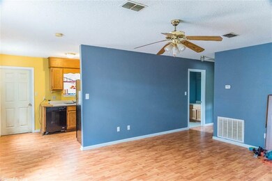 S 13th St, Heber Springs, AR 72543 - photo 5