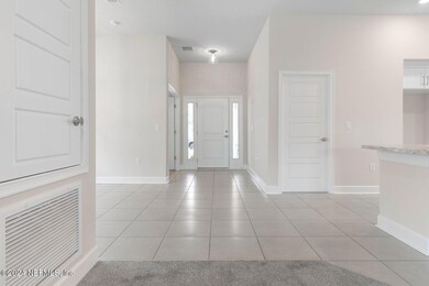 70 Rivertown inside