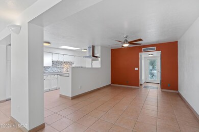 3609 S Prudence Rd, Tucson, AZ 85730 - photo 4