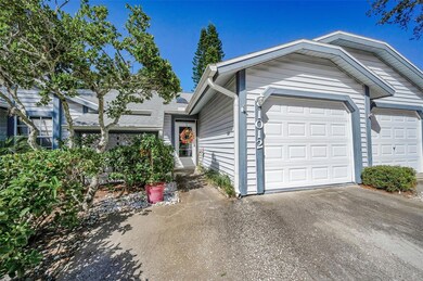 39650 US Highway 19 N unit 1012, Tarpon Springs, FL 34689 - photo 4