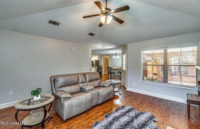 433 Mainsail Way 3