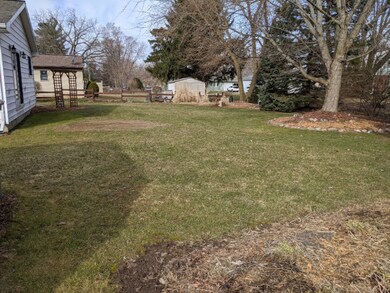 IMG_20200316_104613
