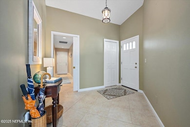 04-Foyer
