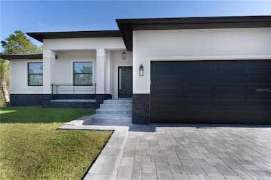 65 Albritton St, Port Charlotte, FL 33953 - photo 3