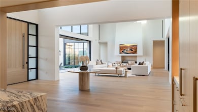 23 Sanctuary Peak Ct, Henderson, NV 89012 - photo 5