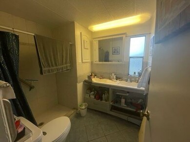 2346 Druid Rd E unit 527, Clearwater, FL 33764 - photo 7