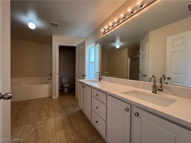 2125 NE 4th Ave, Cape Coral, FL 33909 - photo 6