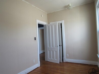 14 Marvin Ave, Troy, NY 12180 - photo 6