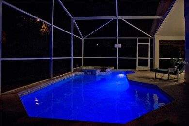 1175 Jaybee Ave, Davenport, FL 33897 - photo 5