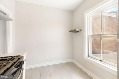 1412 Delaware Ave unit B2, Wilmington, DE 19806 - photo 7