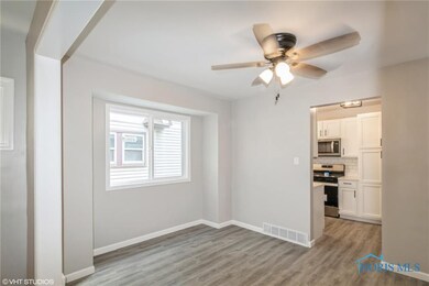 4315 Jackman Rd, Toledo, OH 43612 - photo 5