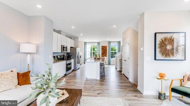 172 Gray Silver Rd, Inwood, WV 25428 - photo 4