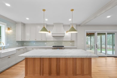 14 Dexter Ln unit B, Newburyport, MA 01950 - photo 5