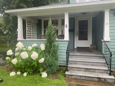 8 Iowa St, Worcester, MA 01602 - photo 3