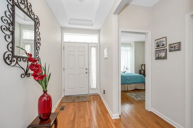 3 Hopkins Cir unit 3, Methuen, MA 01844 - photo 2