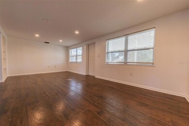 1630 Avenue E NE, Winter Haven, FL 33881 - photo 4