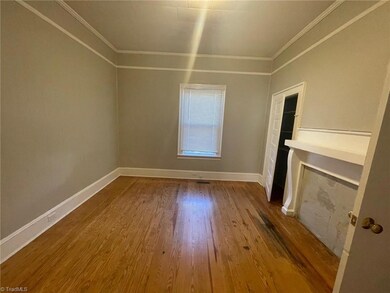 404 Cable St, High Point, NC 27260 - photo 7