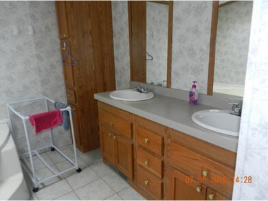 unlisted-address, Northfield, VT 05663 - photo 3