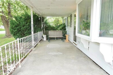 19 Mooreland Dr, Whiteland, IN 46184 - photo 3