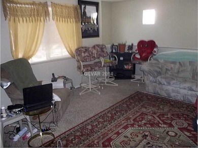 Property Photo.