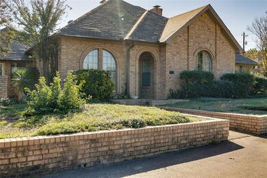 901 Mission Dr, Southlake, TX 76092 - photo 4