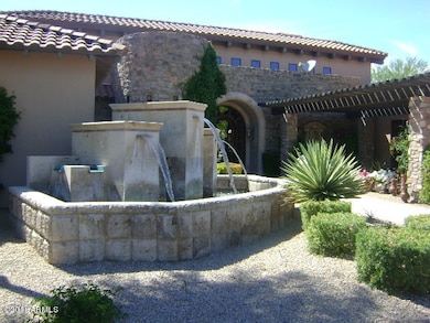 AWESOME CLUBHOUSE