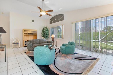 007-12305WedgeWay-BoyntonBeach-FL-full