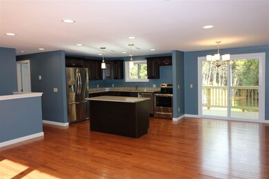 19 Cedar Cliff Rd, Barre, VT 05641 - photo 5