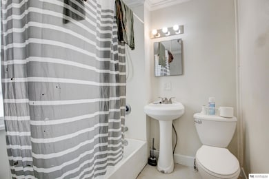 4730 N 15th Ave, Omaha, NE 68110 - photo 6