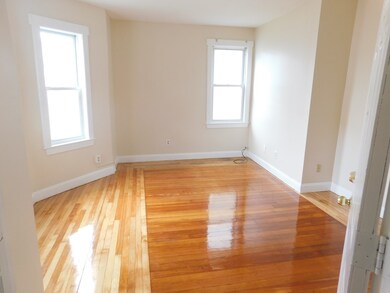 77 Tremont St unit 1N, Fall River, MA 02720 - photo 2