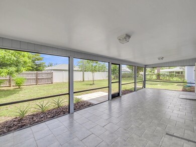 1961 SE Camilo St, Port Saint Lucie, FL 34952 - photo 3