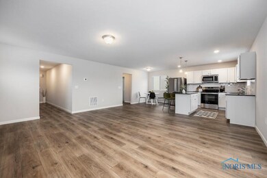 Stock photo- great room