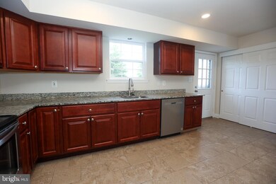 624 U St, King of Prussia, PA 19406 - photo 5