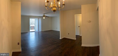 9776 Early Spring Way, Columbia, MD 21046 - photo 3