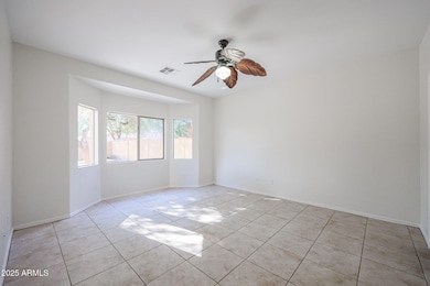 5419 W Pollack St, Laveen, AZ 85339 - photo 2