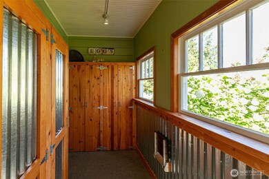 83 Medsker Rd, Sequim, WA 98382 - photo 7