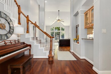 13415 Maxted Ct, Cypress, TX 77429 - photo 5