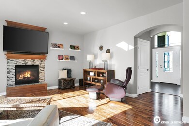 Living Room-2