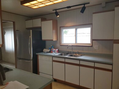 451 Canyon Way unit 63, Sparks, NV 89434 - photo 6