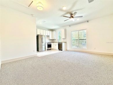 728 Ellwood Ave unit B, Orlando, FL 32804 - photo 4