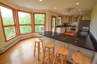 99 Sagamore Rd, Gilford, NH 03249 - photo 7