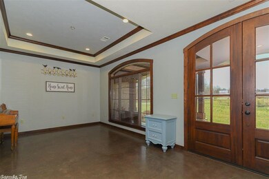 5887 Greene 628 Rd, Paragould, AR 72450 - photo 4